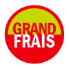 Grandfrais.jpg