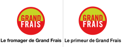 Le-Primeur-et-le-Fromager-de-Grand-Frais.png